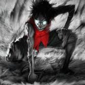 Meet your Posher, Raul